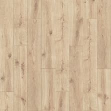 Perfect Home Earth Grove Earthy Clay Oak CP01V-428