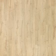 Perfect Home Earth Grove Sierra Beige Oak CP01V-448