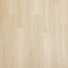 Perfect Home Terra Timber Vintage Chestnut CP03V-831