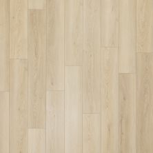 Perfect Home Terra Timber Meadow Sage CP03V-838