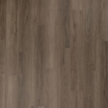 Perfect Home Terra Timber Timberland Brown CP03V-879