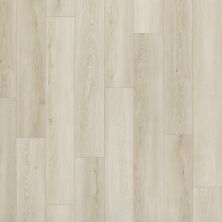 Perfect Home Terra Timber Riverstone Gray CP03V-939