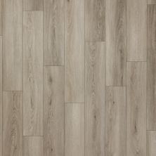 Perfect Home Terra Timber Willow Leaf CP03V-948