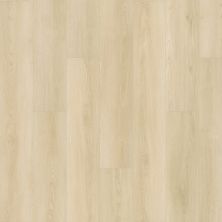 Perfect Home Juniper Field Butterscotch Oak CP07V-231