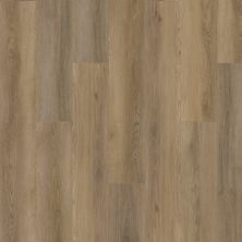 Perfect Home Juniper Field Chestnut Bark CP07V-828