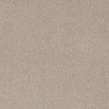 Perfect Home Savoy Silver Wave CP190-30036