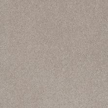 Perfect Home Savoy Silver Seaspray CP190-30038
