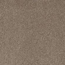 Perfect Home Savoy Silver Bayou CP190-30046