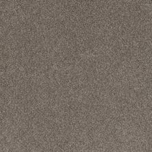 Perfect Home Savoy Silver Deep CP190-30048