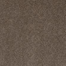Perfect Home Savoy Silver Bog CP190-30050