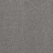 Perfect Home Savoy Silver Sea CP190-30054