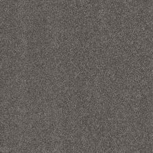 Perfect Home Savoy Silver Gulf CP190-30055