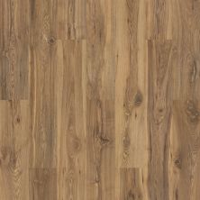 Perfect Home Harmony Haven Bronze Age Pecan CP40L-C02