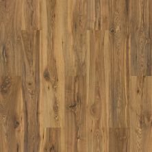 Perfect Home Harmony Haven Stonewood Pecan CP40L-C03