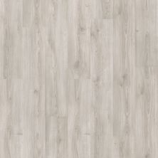 Perfect Home Cedar Hollow Bronze Rustle Oak CP41L-C01