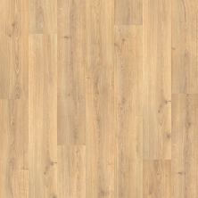 Perfect Home Cedar Hollow Mossy Stone Oak CP41L-C03