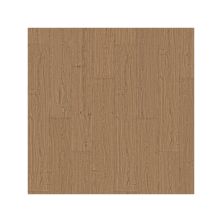 Perfect Home Cedar Hollow Mahogany Sheen Oak CP41L-C05