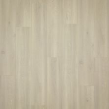 Perfect Home Trend Textures Amber Haze Oak CP42L-C01