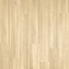 Perfect Home Trend Textures Bronze Leaf Oak CP42L-C02