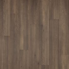 Perfect Home Trend Textures Pebble Brown Oak CP42L-C04