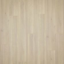 Perfect Home Premier Trend Textures Amber Haze Oak CP42L-C01