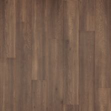 Perfect Home Premier Trend Textures Pebble Gray Oak CP42L-C04