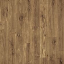 Perfect Home Fernbrook Nutmeg Brown Oak CP47L-C03