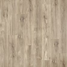 Perfect Home Fernbrook Speckled Gray Oak CP47L-C04
