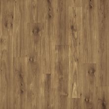 Perfect Home Premier Fernbrook Nutmeg Brown Oak CP47L-C03