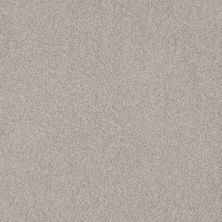 Perfect Home Monaco Gold Oracle CP651-30021