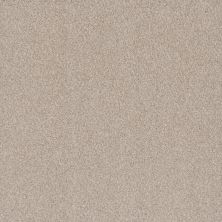 Perfect Home Monaco Gold Vision CP651-30022