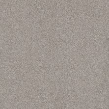 Perfect Home Monaco Gold Mystic CP651-30024