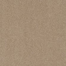 Perfect Home Monaco Gold Fortune CP651-30025
