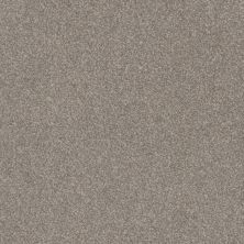 Perfect Home Monaco Gold Magical CP651-30027