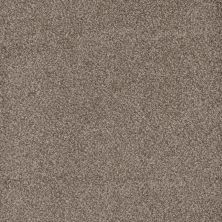 Perfect Home Monaco Gold Kismet CP651-30030