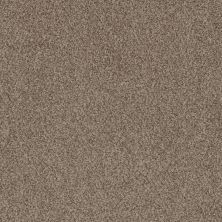 Perfect Home Monaco Gold Divine CP651-30031
