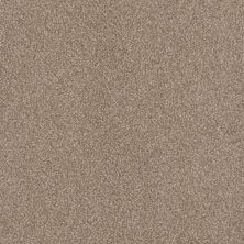 Perfect Home Monaco Gold Superstition CP651-30032