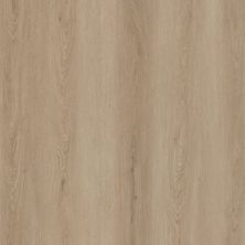 Canopy Floors Performance Toasted Oak CP6507