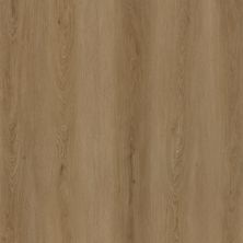 Canopy Floors Performance Laurel Oak CP6508