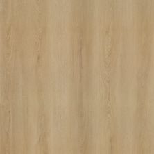 Canopy Floors Performance Honey Oak CP6509