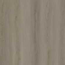 Canopy Floors Performance Smoky Oak CP6510