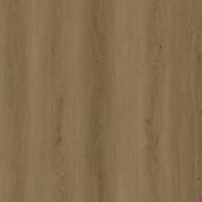 Canopy Floors Performance Caramel Oak CP6511