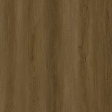 Canopy Floors Performance Cocoa Oak CP6512