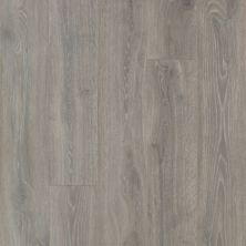 Perfect Home Fern Haven Terracotta Matte Oak CP78L-C02