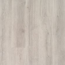 Perfect Home Fern Haven Copper Penny Oak CP78L-C04
