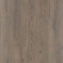 Perfect Home Fern Haven Sienna Brown Oak CP78L-C05