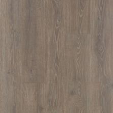 Perfect Home Essential Fern Haven Sienna Brown Oak CP78L-C05