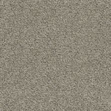 Perfect Home Blissful Bound II Salted Toffee CP820-4591