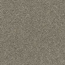 Perfect Home Blissful Bound II Warm Spice CP820-4660