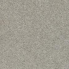 Perfect Home Blissful Bound II Whisper CP820-5014